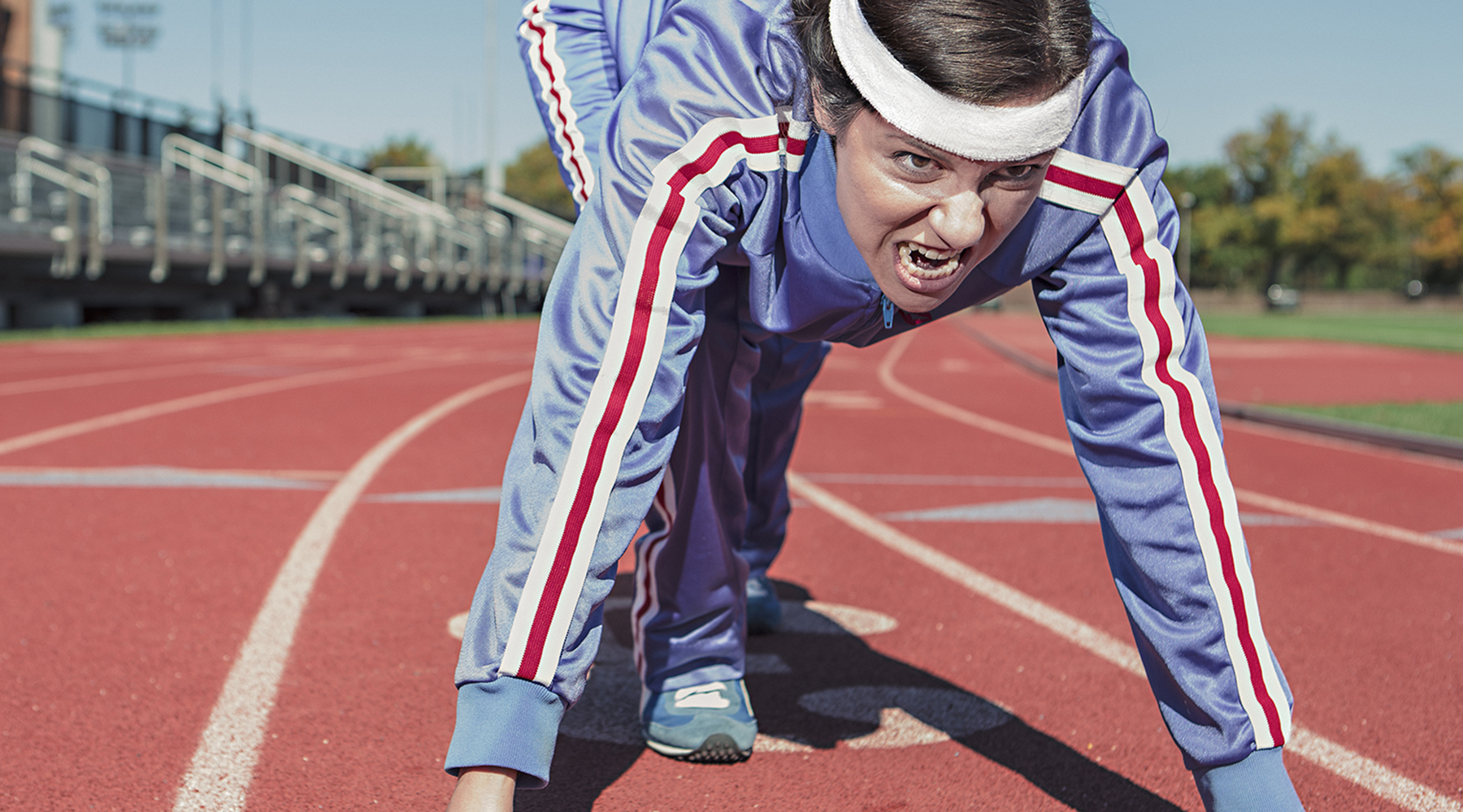SPORTIF DU DIMANCHE… OU PROFESSIONNEL ?
