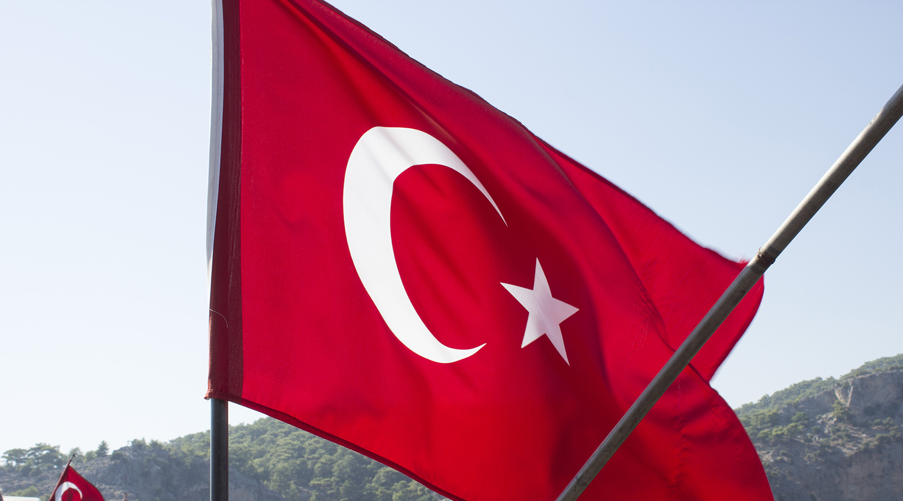 TURCHIA, ATTACCO A CHIESE DURANTE IL COLPO DI STATO