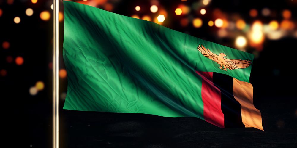 ALCUNI STUDENTI AVVENTISTI BATTEZZANO 71 COMPAGNI IN UNA UNIVERSITÀ PUBBLICA NELLO ZAMBIA