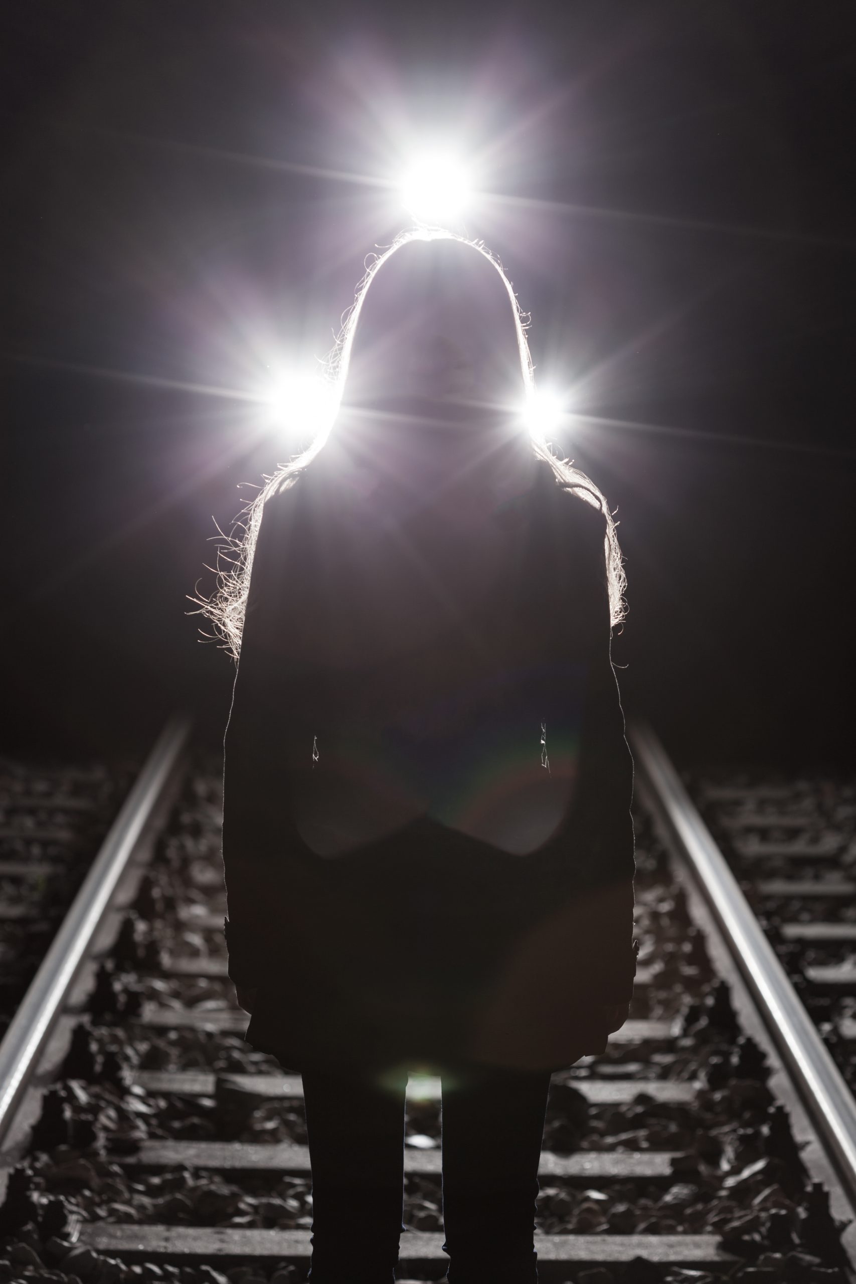 PREVENIRE IL SUICIDIO