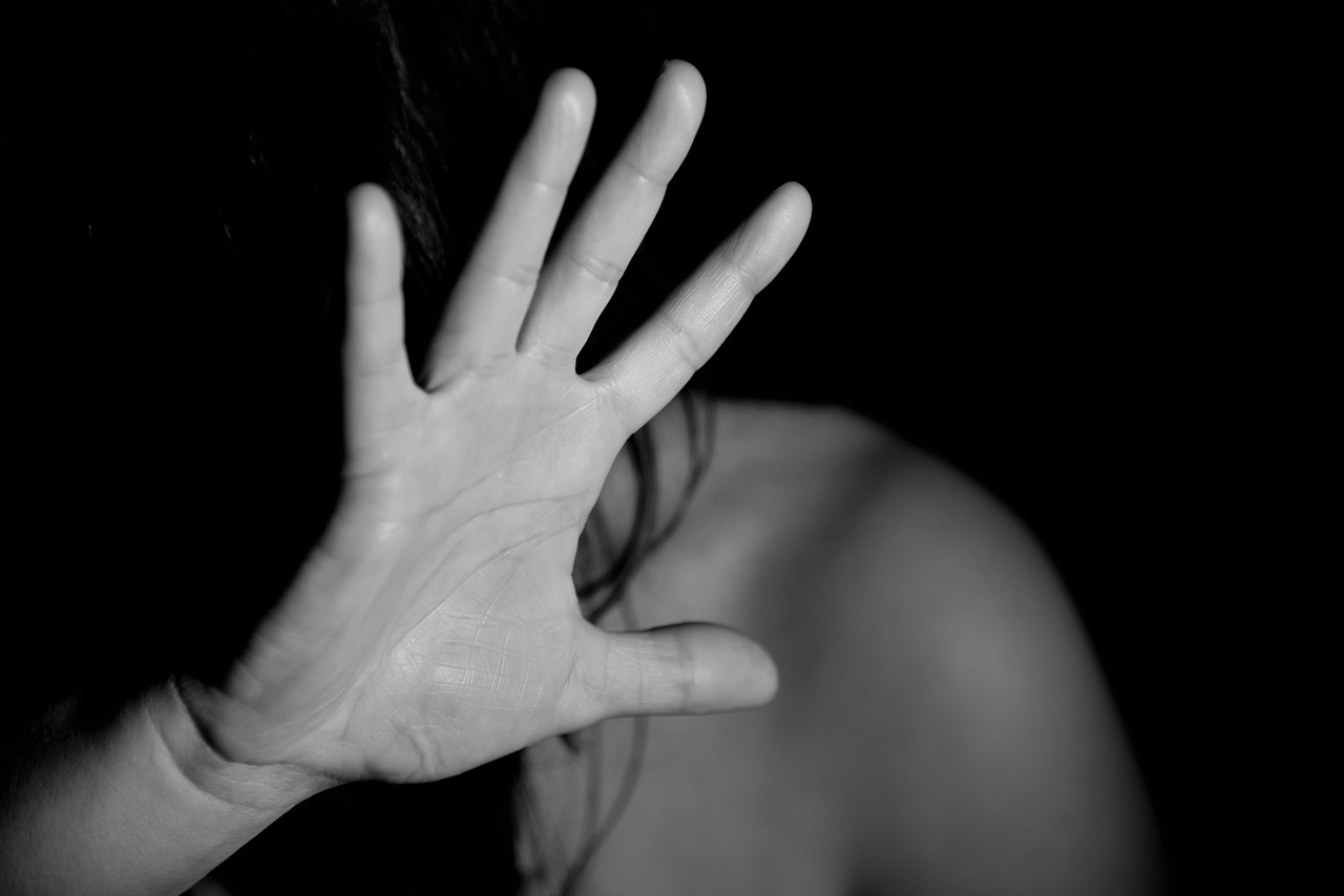 ROMANIA: CASA ADRA – UNA NUOVA VITA PER LE VITTIME DI VIOLENZA DOMESTICA