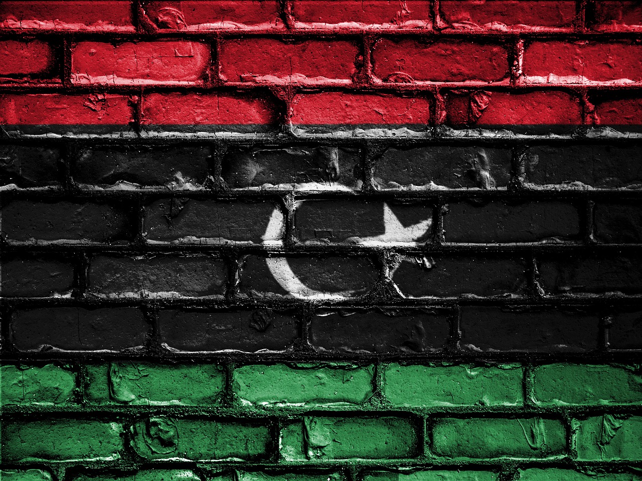 I LEADER AVVENTISTI CHIEDONO COOPERAZIONE INTERNAZIONALE PER PORRE FINE AGLI ABUSI SUI RIFUGIATI IN LIBIA