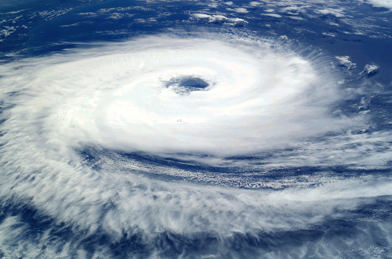L’organizzazione umanitaria avventista aiuta le vittime dell’uragano Florence negli Stati Uniti