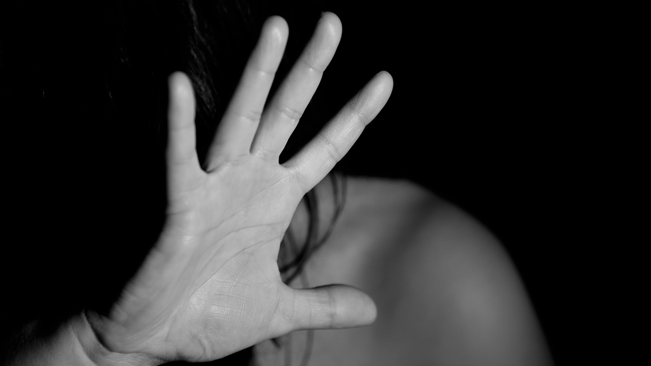 Un malinteso mortale: la violenza familiare non va mai bene