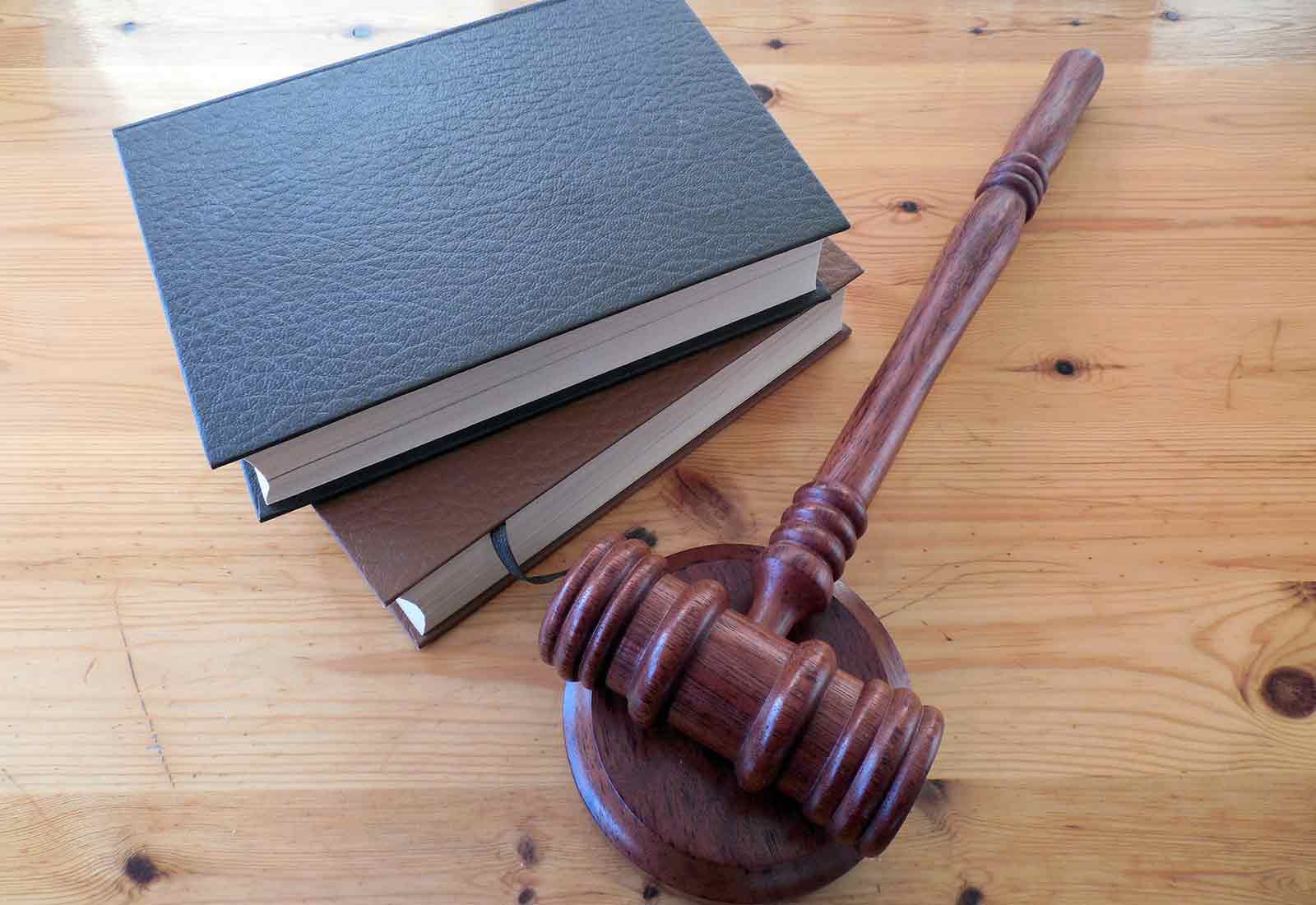 Une victoire juridique historique pour un étudiant adventiste en Corée