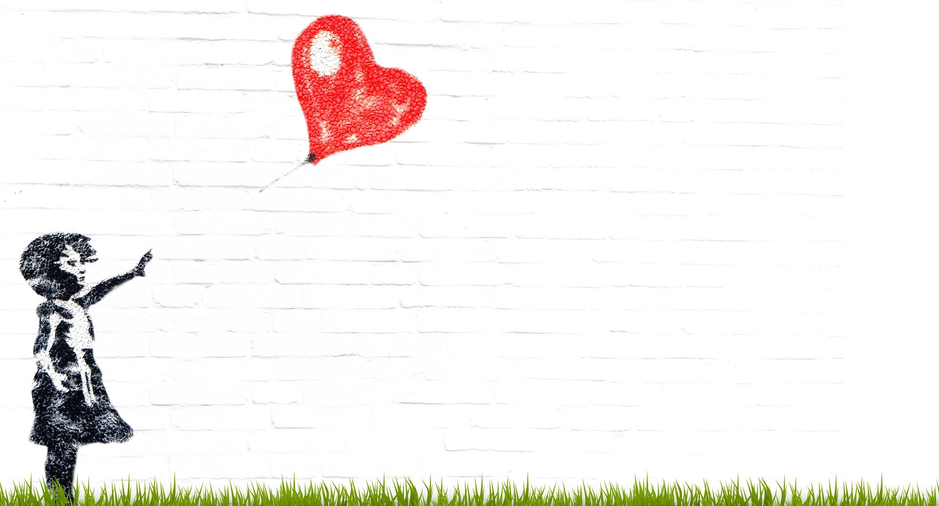 I tassi di divorzio sono in calo in tutta Europa