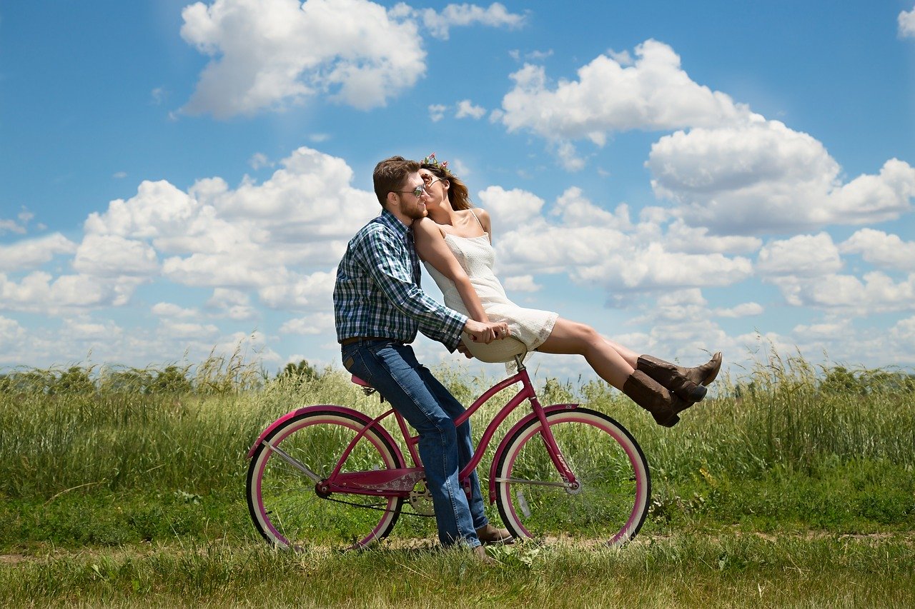 I dieci principi biblici per un matrimonio felice 