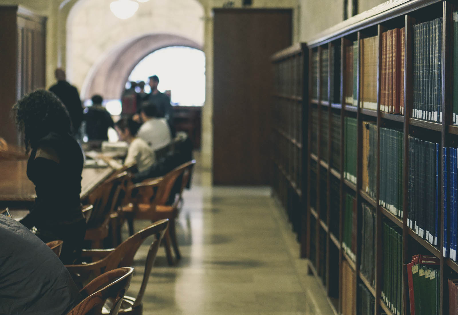 Università in Germania. Niente più esami nelle festività religiose