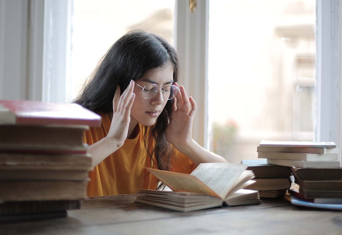 Ma vie est-elle authentique ?