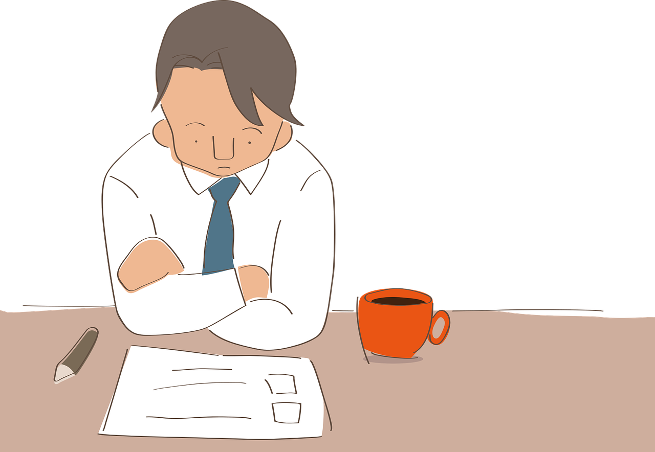 Ti lamenti troppo? Ecco 5 cose che puoi fare