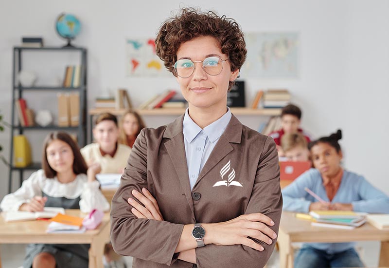L’éducation adventiste : quelle différence ?