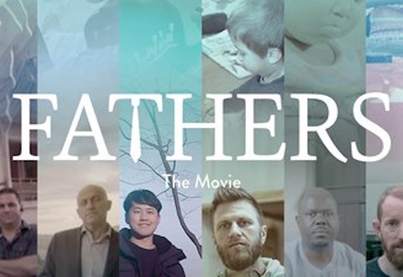 Le film adventiste Fathers nominé par le plus important festival chrétien