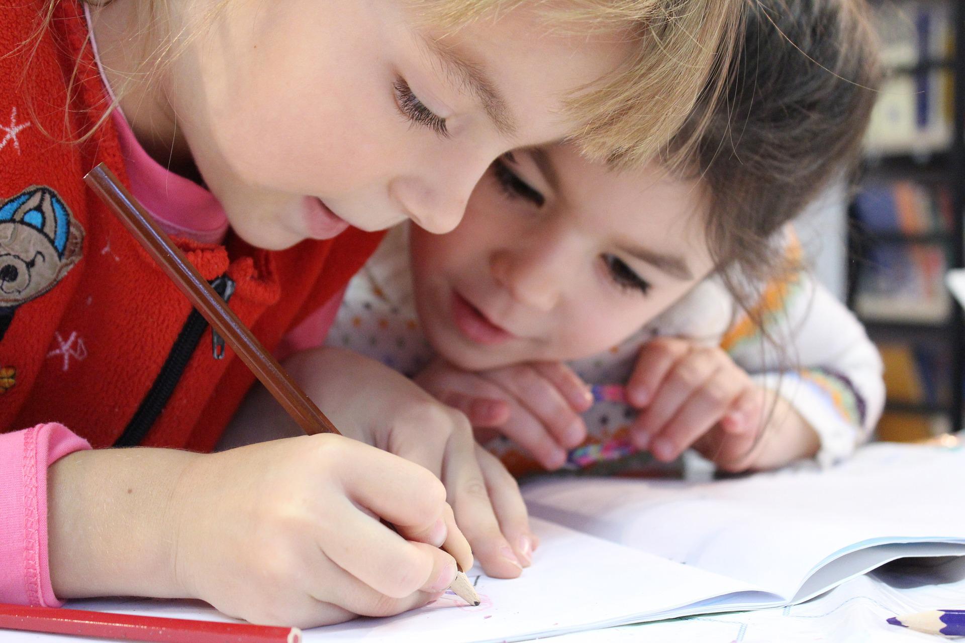 Educazione avventista: cosa fa la differenza?