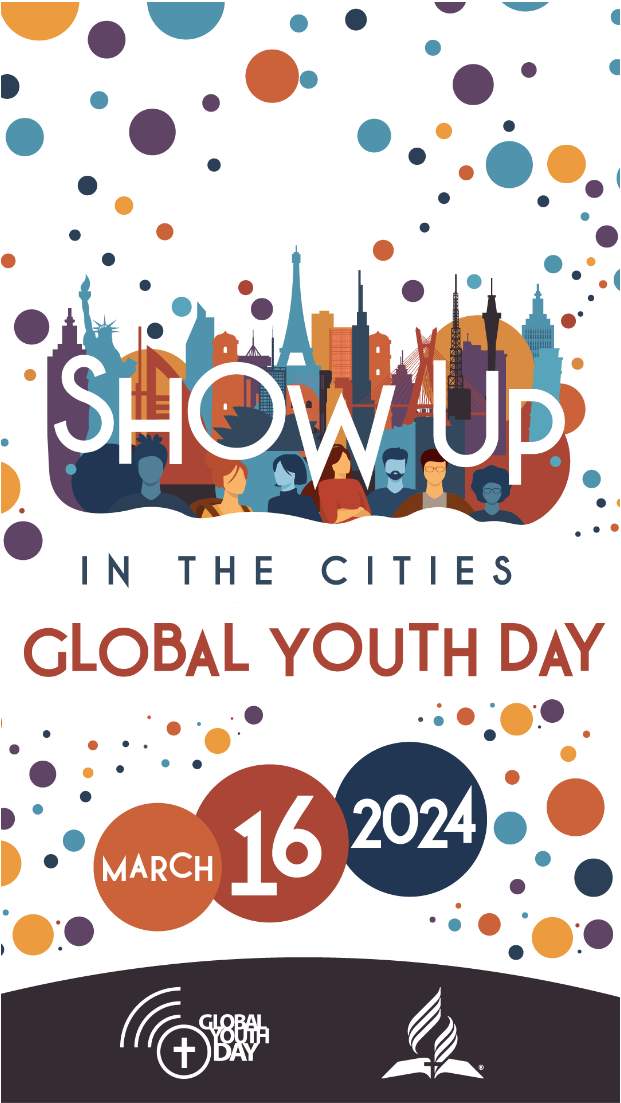 Global Youth Day