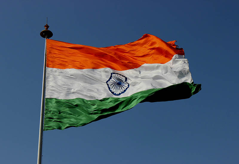 Inde : Les chrétiens prient pour les élections et leur avenir