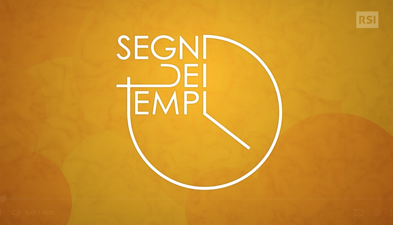 Aspettando il ritorno di Gesù