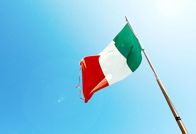 Un documentaire raconte l’histoire des adventistes du septième jour en Italie