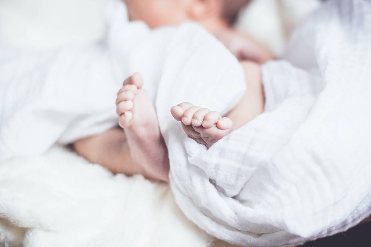 Il giorno in cui morì mia figlia
