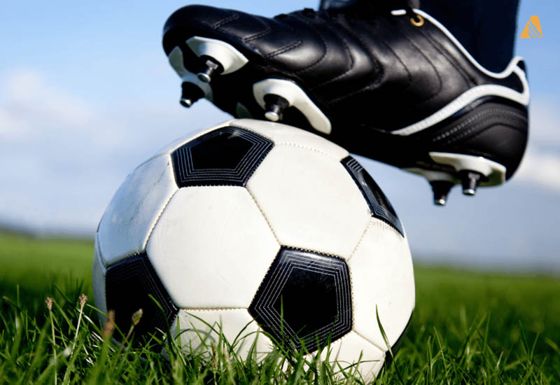 Le jeune footballeur suisse Silvan Wallner, met fin à sa carrière en raison de son observation du sabbat