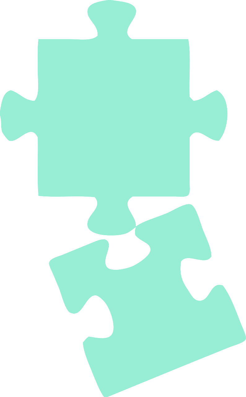 Gesù parlava spesso per parabole ed “enigmi”: perché?
