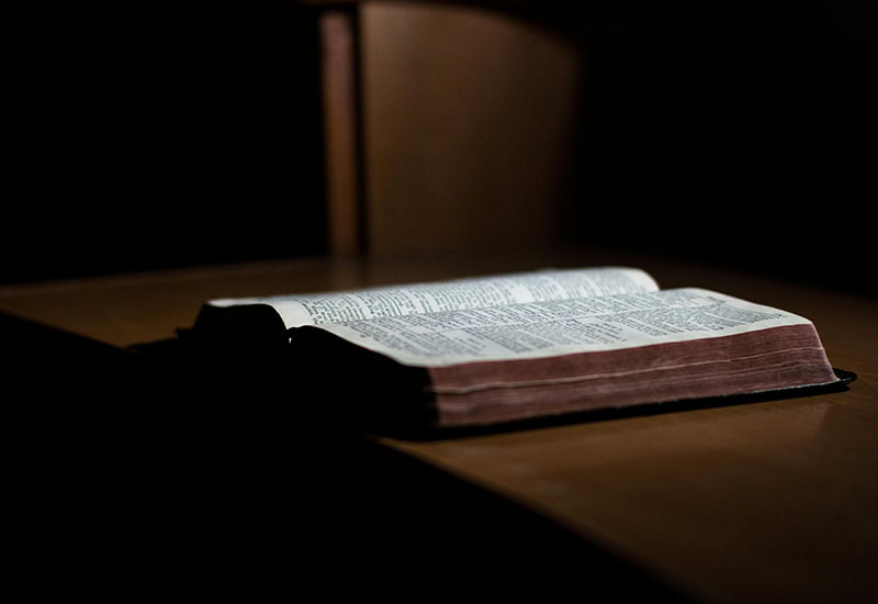 Colossiens 2 enseigne-t-il que les chrétiens ne doivent pas observer le sabbat ?