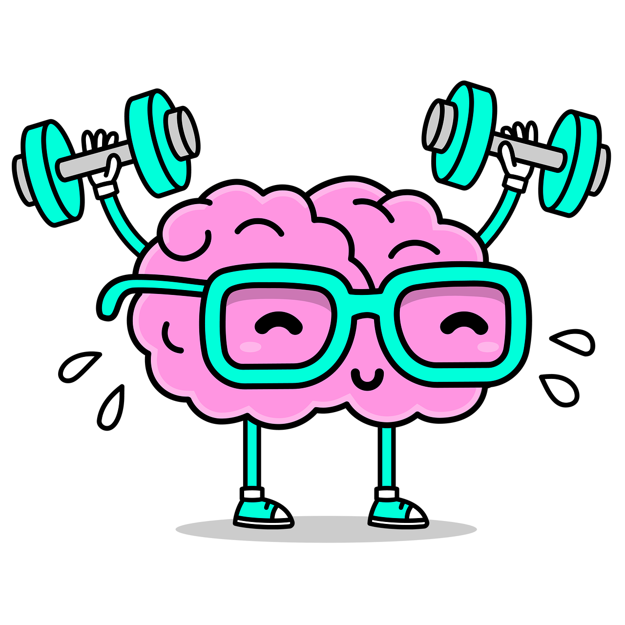 Possiamo migliorare la salute del nostro cervello?
