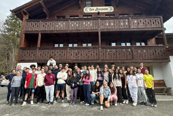 Un weekend per scoprire insieme Cristo