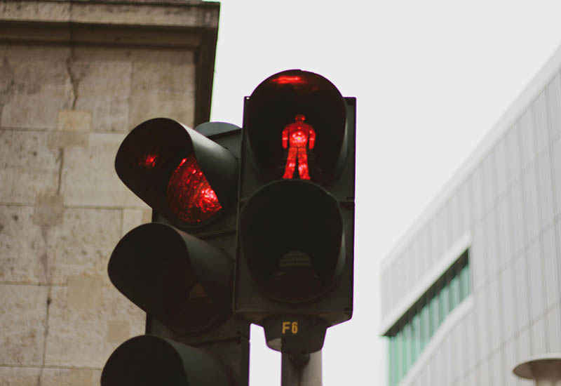 Les Églises évangéliques françaises de plus en plus signalées à la Miviludes