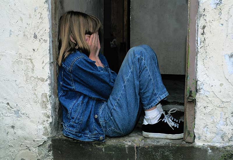 Il faut un village pour guérir un enfant