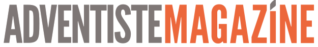 Adventiste Magazine logo