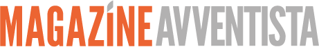 Adventiste Magazine logo