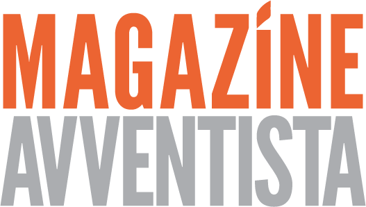 Adventiste Magazine logo